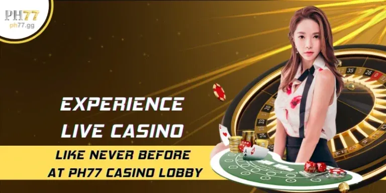 Cập nhật game casino m u888 vip1
