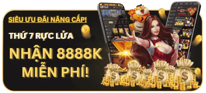 Chiến lược chơi game phổ biến m u888 vip1