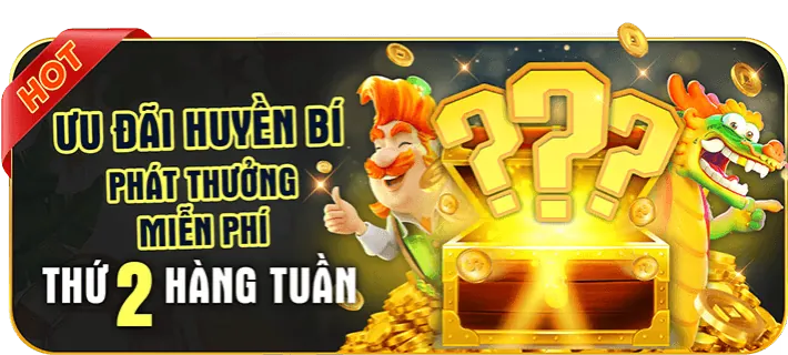 Khuyến mãi m u888 vip1 mới nhất