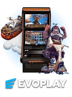 Lịch sử phát triển m u888 vip1