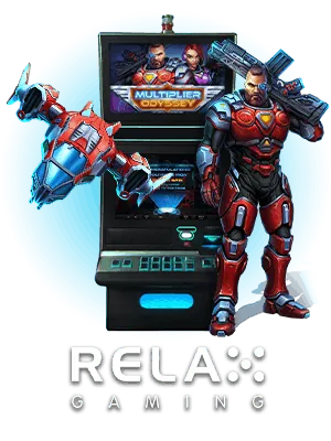 Định vị thương hiệu m u888 vip1