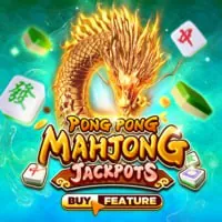 Hình ảnh chính: Hướng dẫn chiến lược chơi game m u888 vip1