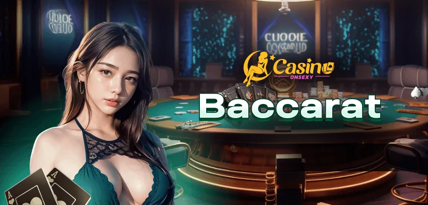 Giao diện game Bắn Cá Thần Tài tại m u888 vip1