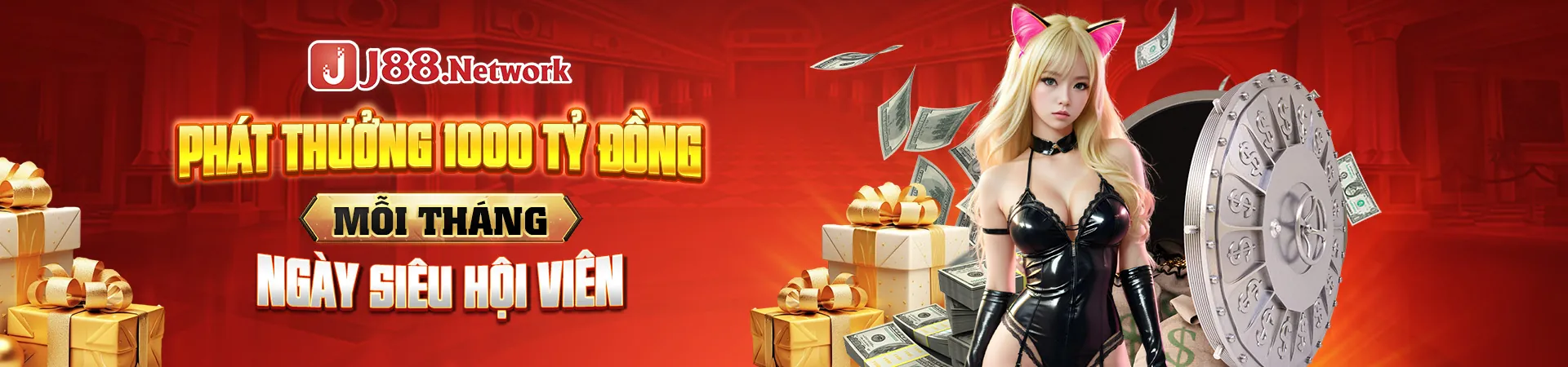 Hình ảnh chính game bắn cá m u888 vip1 với đồ họa sống động