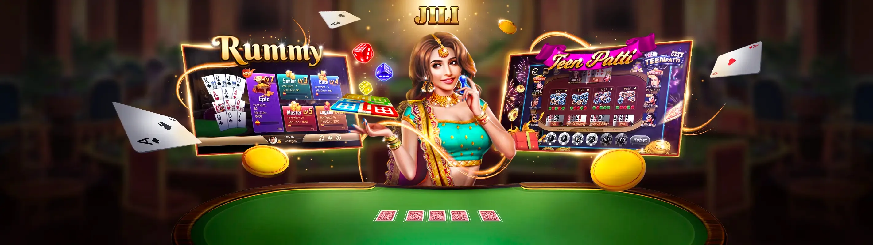 Khuyến mãi thể thao và casino trực tuyến m u888 vip1