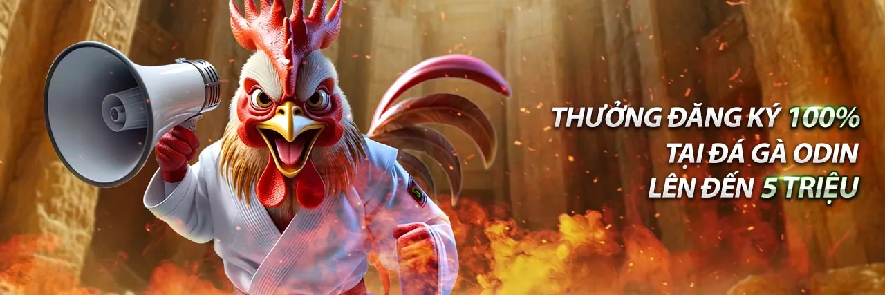 Biểu ngữ đăng ký m u888 vip1 với ưu đãi độc quyền