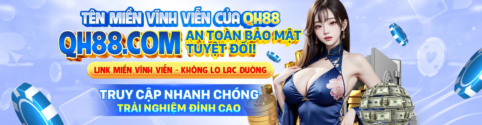Hoàn trả không giới hạn m u888 vip1