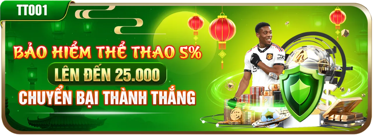 Đá gà trực tuyến m u888 vip1