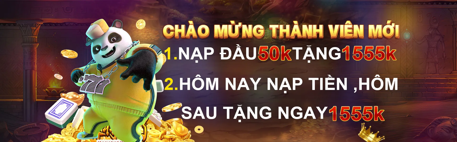 Sòng Bạc Trực Tuyến m u888 vip1 - Trải Nghiệm Cá Cược Đỉnh Cao