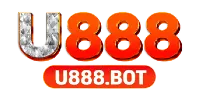 m u888 vip1