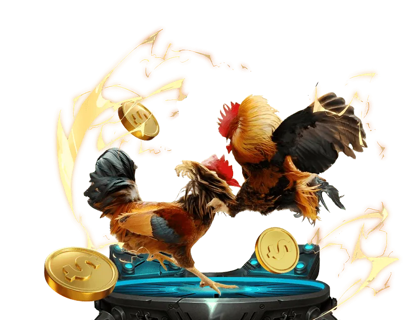 Các loại trò chơi đa dạng tại m u888 vip1