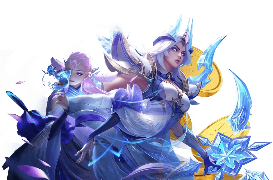 Đá Gà Trực Tiếp Kịch Tính