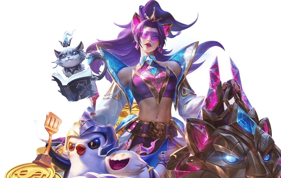 Mẹo cá cược đá gà m u888 vip1